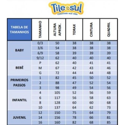  TileeSul- Conj. de pelinho Pinguim Preto e rosa