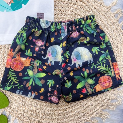  Verão 24/25 - Conjunto Happy Father's Day- Off