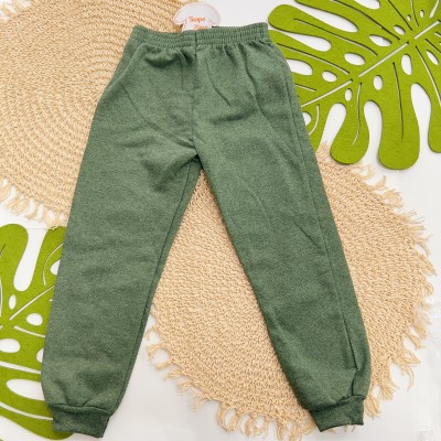 Inverno 2025 - Jaqueta com Capuz SkateBoard e Calça - Verde