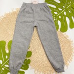 Inverno 2025 - Jaqueta com Capuz SkateBoard e Calça - Preto