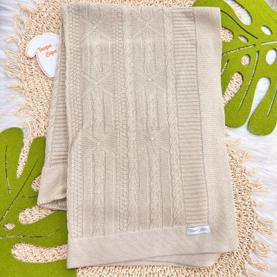 Kit Presente dos Sonhos- Elegância Marinho e Bege