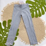 Inverno 2025 - Conj. Blusão Burn Up The Floor e Legging - Rose e Mescla