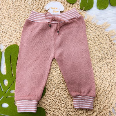  Conj de Linha Palito- Rose