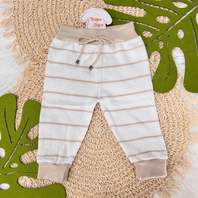 Conjunto de linha tranca Areia