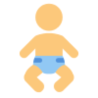 Menino
