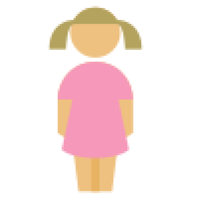 Menina