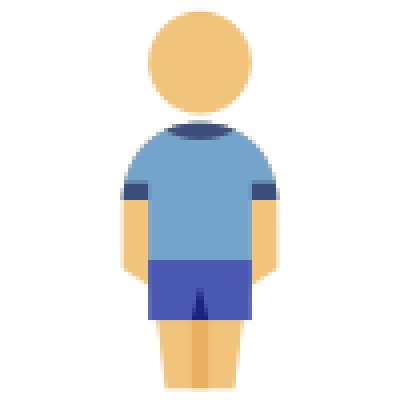 Menino