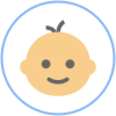 Menino