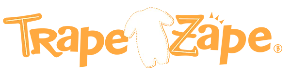 Trape Zape
