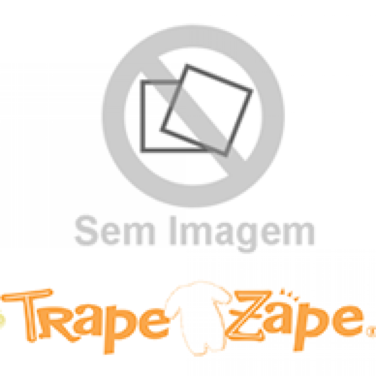  Linha Praia - Blusa Manga Longa Dinos e Sunga Listrada com Proteção UV50+ - Marinho